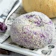 Baker J Ube Cheese Bread 1
