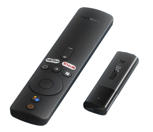 10 Best Streaming Devices in the Philippines 2026 | Amazon, Chromecast, and More 5