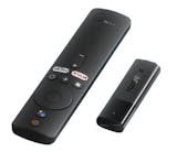 10 Best Streaming Devices in the Philippines 2026 | Amazon, Chromecast, and More 5