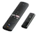 Xiaomi Mi TV Stick 4K Globle Version HDMI Android 11 TV 9.0 Smart Google Bluetooth 5.2 WiFi 5GHz 1