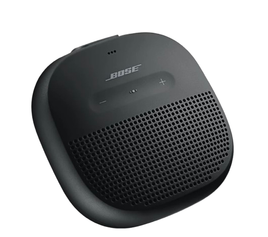SoundLink Micro Bluetooth Speaker 1