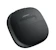 Bose SoundLink Micro Bluetooth Speaker 1