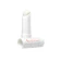 Avène Cold Cream Lip Balm 1