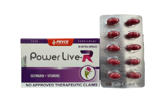 10 Best Vitamins for Kidneys and Liver in the Philippines 2026 | Buying Guide Reviewed by a Doctor 4