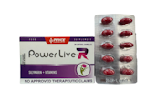 10 Best Vitamins for Kidneys and Liver in the Philippines 2026 | Buying Guide Reviewed by a Doctor 4