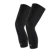 Seasoon Pressurized Elastic Sports Long Knee Pads 1