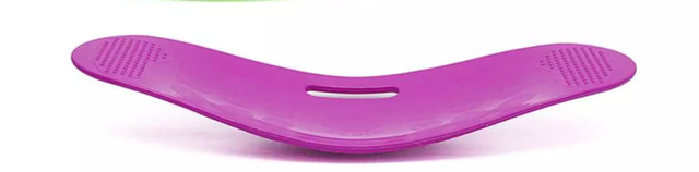 Balance Board 2