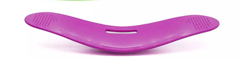 Balance Board 2