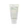 innisfree Green Tea Hydrating Amino Cleansing Foam 1