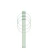 Plastic Climbing Trellis 1