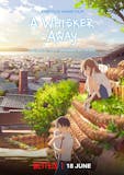10 Best Romance Anime in the Philippines 2026 | Horimiya, Fruits Basket, and More 2