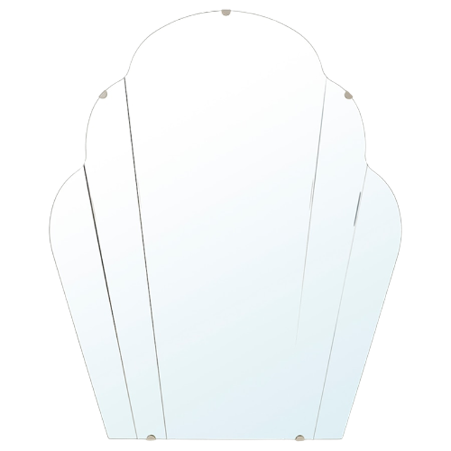 10 Best Decorative Mirrors in the Philippines 2026 | Buying Guide Reviewed by Interior Designer 4