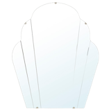 10 Best Decorative Mirrors in the Philippines 2026 | Buying Guide Reviewed by Interior Designer 4