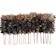 Chicken Feather Duster 1