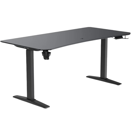 Titus X Smart Gaming Desk	 1