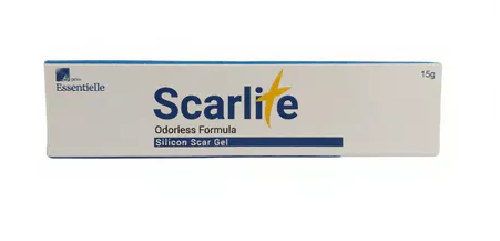 10 Best Creams for Scar Removal in the Philippines 2026 | Dermatix, Contractubex, and More 3
