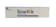 Scarlite Odorless Formula Silicone Scar Gel 1