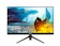 Philips 24" W-LED 144Hz Gaming Monitor 1