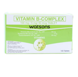 10 Best Weight Gain Vitamins in the Philippines 2026 | Buying Guide Reviewed by a Physician 4