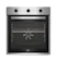Beko Built-In Oven 1