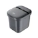 Xiaomi HITH Q1 3D Thermostatic Foot Spa Bath 1