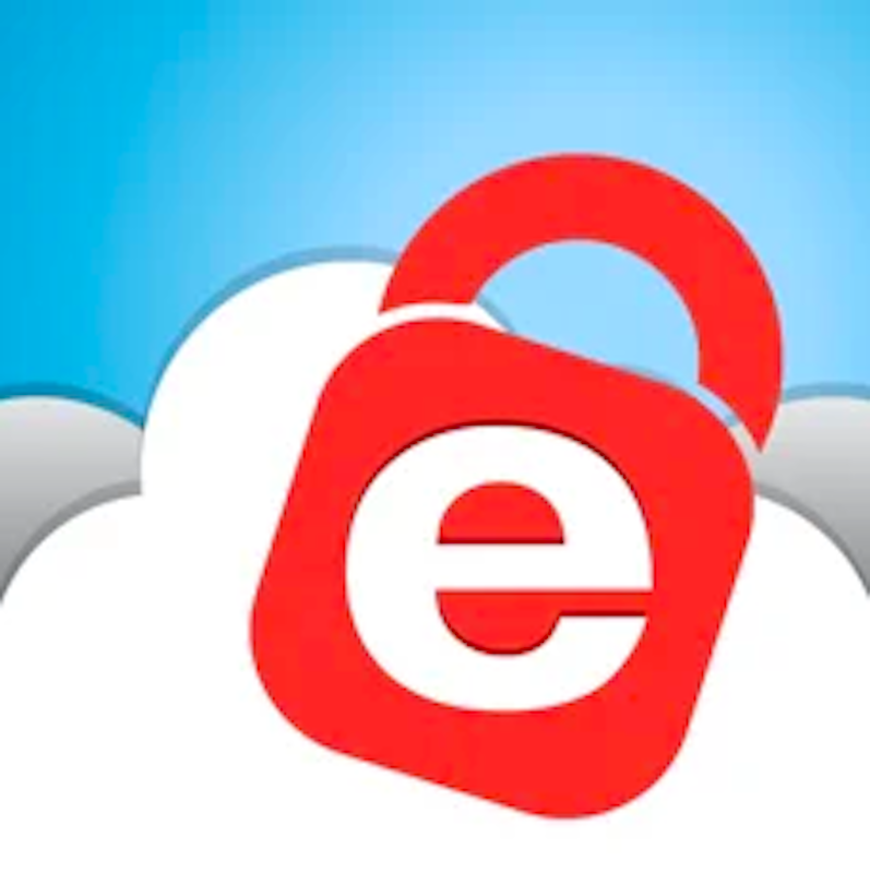 10 Best Cloud Storages In The Philippines 2026 IDrive Google Drive 10-best-cloud-storages-in-the-philippines-2026-idrive-google-drive