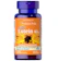 Puritan’s Pride Lutigold Lutein 1