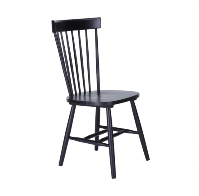 Lydia Dining Chair 3