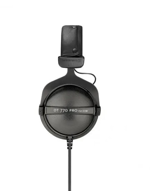 DT 770 Pro 3
