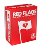 10 Best Card Games for Adults in the Philippines 2026 4
