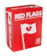 Grim Rabbit Games Red Flags: The Game of Terrible Dates 1