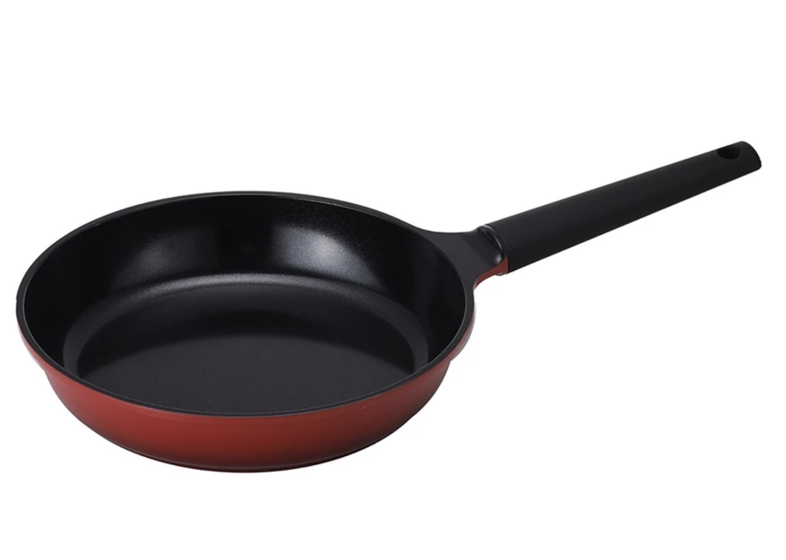 10 Best Ceramic Cookware in the Philippines 2026 | Buying Guide Reviewed by Chef 3