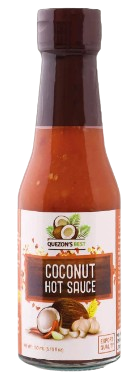 10 Best Hot Sauces in the Philippines 2026 | Buying Guide Reviewed by Nutritionist-Dietitian 5