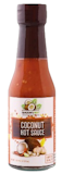 10 Best Hot Sauces in the Philippines 2026 | Buying Guide Reviewed by Nutritionist-Dietitian 5
