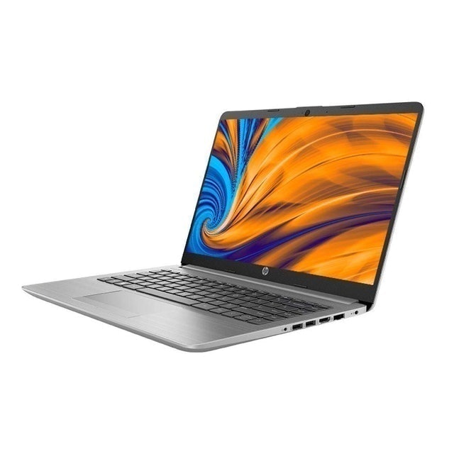 Probook 245 G8 2