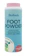 Biofresh Ladies' Antimicrobial Foot Powder 1