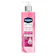 Vaseline Body Wash Gluta Glow 1