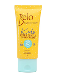 10 Best Sunscreens for Kids in the Philippines 2026 | Buying Guide Reviewed by Dermatologist 4