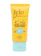 Belo SunExpert Kids Extra Gentle Sunscreen 1