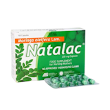 10 Best Pills for Breastfeeding Moms in the Philippines 2026 | Lactaflow, Enfamama, and More 2