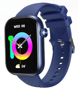 Smartwatch Terbaik Smart Watch Under 1000 10 Best Budget