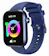 Itel O15 Smart Watch Storm Plus 1