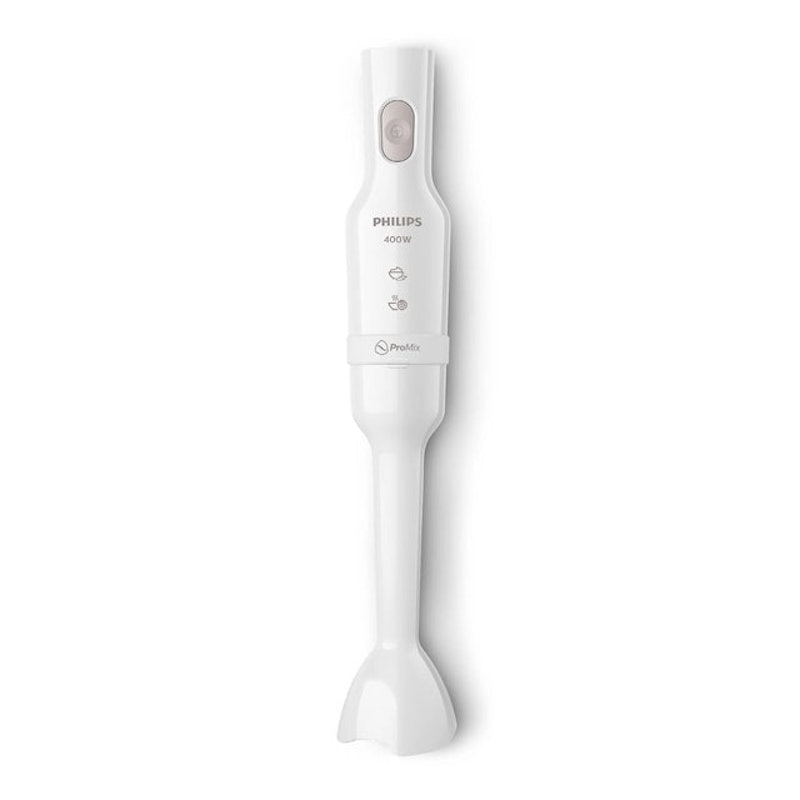 ProMix Hand Blender 1