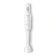 Philips ProMix Hand Blender 1