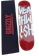 Baker Skateboard 1