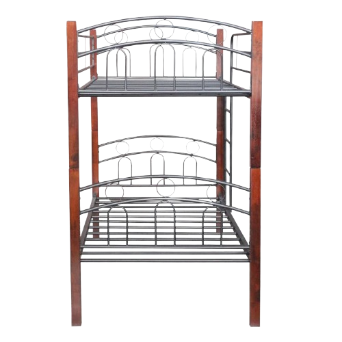 Astoria Double Deck 2