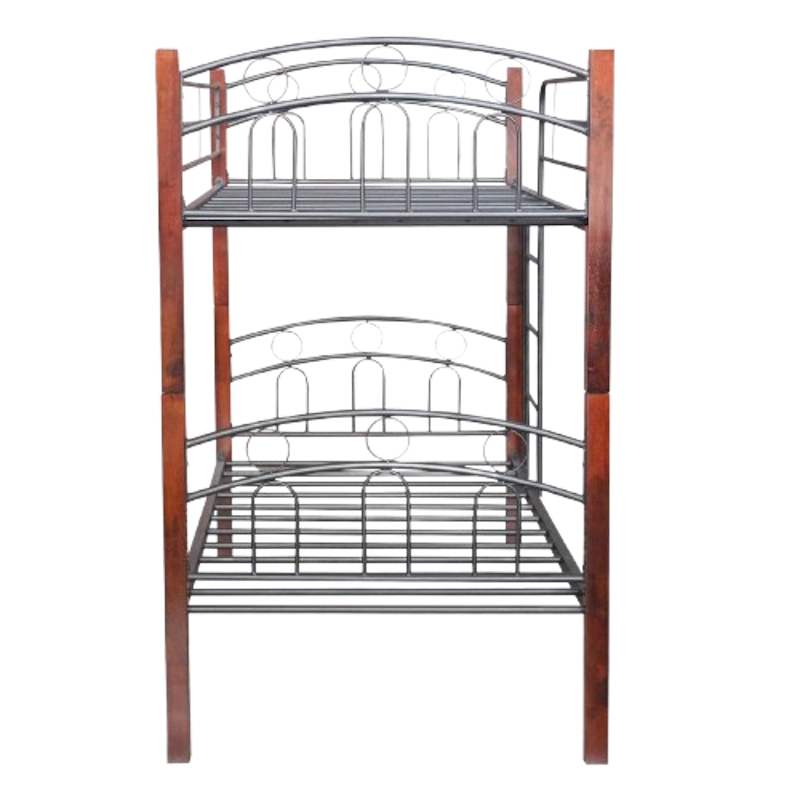 Astoria Double Deck 2
