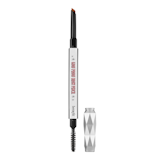 10 Best Eyebrow Products in the Philippines 2026 | Buying Guide Reviewed by Visual and Makeup Artist 1