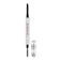 Benefit Goof Proof Eyebrow Pencil 1