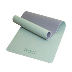 Non-Slip Mat for Workout